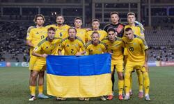 https://www.sportinfo.az/idman_xeberleri/milli_komanda/232102.html