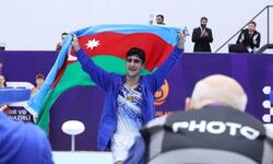 https://www.sportinfo.az/idman_xeberleri/diger_novler/232103.html