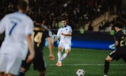 https://www.sportinfo.az/idman_xeberleri/cempionlar_liqasi/135921.html