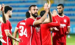 https://www.sportinfo.az/idman_xeberleri/araz-nakchivan/232106.html