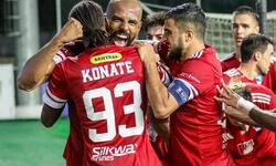 https://www.sportinfo.az/idman_xeberleri/zire/232099.html
