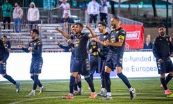 https://www.sportinfo.az/idman_xeberleri/futzal/232032.html