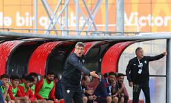 https://www.sportinfo.az/idman_xeberleri/qebele/232087.html