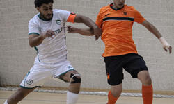 https://www.sportinfo.az/idman_xeberleri/futzal/232054.html