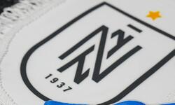 https://www.sportinfo.az/idman_xeberleri/neftci/232088.html
