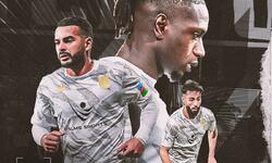 https://www.sportinfo.az/idman_xeberleri/premyer_liqa/232037.html