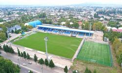 https://www.sportinfo.az/idman_xeberleri/turan/232050.html