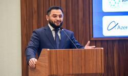 https://www.sportinfo.az/idman_xeberleri/futzal/232075.html