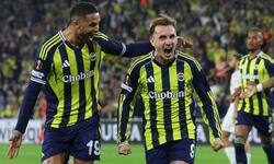 https://www.sportinfo.az/idman_xeberleri/avroliqa/232030.html