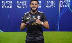 https://www.sportinfo.az/idman_xeberleri/qarabag/232049.html
