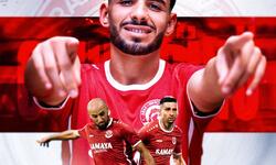 https://www.sportinfo.az/idman_xeberleri/premyer_liqa/232095.html