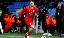 https://www.sportinfo.az/idman_xeberleri/turan/232105.html