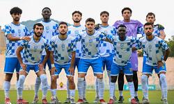 https://www.sportinfo.az/idman_xeberleri/1_divizion/232115.html