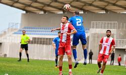 https://www.sportinfo.az/idman_xeberleri/2_divizion/232051.html