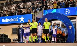 https://www.sportinfo.az/idman_xeberleri/qarabag/232043.html
