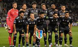https://www.sportinfo.az/idman_xeberleri/qarabag/232117.html