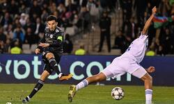 https://www.sportinfo.az/idman_xeberleri/qarabag/135928.html