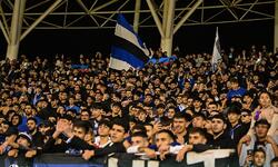 https://www.sportinfo.az/idman_xeberleri/sportinfo_tv/232062.html