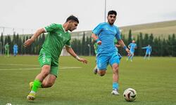 https://www.sportinfo.az/idman_xeberleri/1_divizion/232074.html