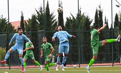 https://www.sportinfo.az/idman_xeberleri/1_divizion/232036.html