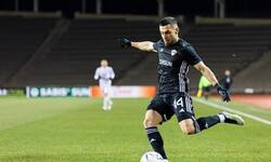 https://www.sportinfo.az/idman_xeberleri/qarabag/232114.html