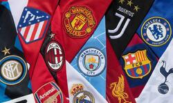 https://www.sportinfo.az/idman_xeberleri/cempionlar_liqasi/232122.html