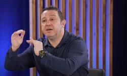 https://www.sportinfo.az/idman_xeberleri/qarabag/232089.html
