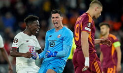 https://www.sportinfo.az/idman_xeberleri/hadise/232038.html
