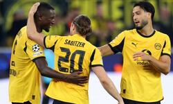 https://www.sportinfo.az/idman_xeberleri/cempionlar_liqasi/232055.html
