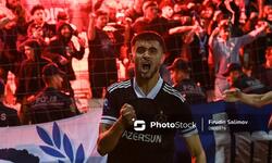 https://www.sportinfo.az/idman_xeberleri/premyer_liqa/232090.html