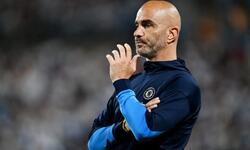 https://www.sportinfo.az/idman_xeberleri/ingiltere/232110.html