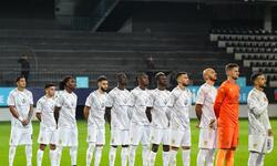 https://www.sportinfo.az/idman_xeberleri/sportinfo_tv/232086.html