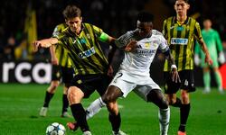https://www.sportinfo.az/idman_xeberleri/sizden_bize/232091.html