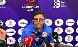 https://www.sportinfo.az/idman_xeberleri/diger_novler/232073.html