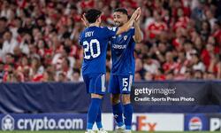 https://www.sportinfo.az/idman_xeberleri/qarabag/232093.html