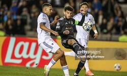 https://www.sportinfo.az/idman_xeberleri/qarabag/232085.html