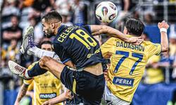 https://www.sportinfo.az/idman_xeberleri/bizimkiler/232080.html