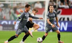https://www.sportinfo.az/idman_xeberleri/dunya_futbolu/232031.html