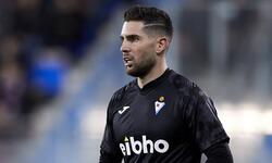 https://www.sportinfo.az/idman_xeberleri/dunya_futbolu/232104.html