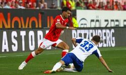 https://www.sportinfo.az/idman_xeberleri/problem/232116.html