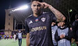 https://www.sportinfo.az/idman_xeberleri/qarabag/232041.html