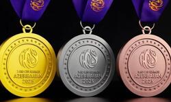 https://www.sportinfo.az/idman_xeberleri/gundem/232081.html