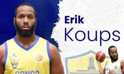 https://www.sportinfo.az/idman_xeberleri/basketbol/232059.html