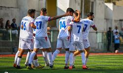 https://www.sportinfo.az/idman_xeberleri/2_divizion/232121.html