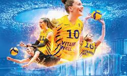 https://www.sportinfo.az/idman_xeberleri/voleybol/232057.html