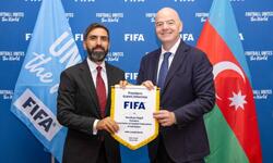 https://www.sportinfo.az/idman_xeberleri/bizimkiler/232040.html