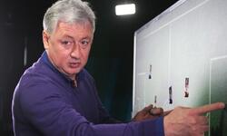 https://www.sportinfo.az/idman_xeberleri/qarabag/232113.html