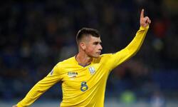 https://www.sportinfo.az/idman_xeberleri/milli_komanda/232127.html