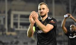 https://www.sportinfo.az/idman_xeberleri/qarabag/232125.html