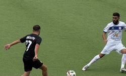 https://www.sportinfo.az/idman_xeberleri/1_divizion/232126.html